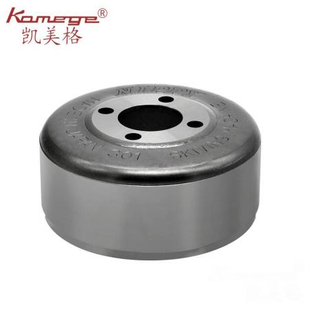 XD-E37 RIBI Bell knife round knife leather skiving machine spare parts